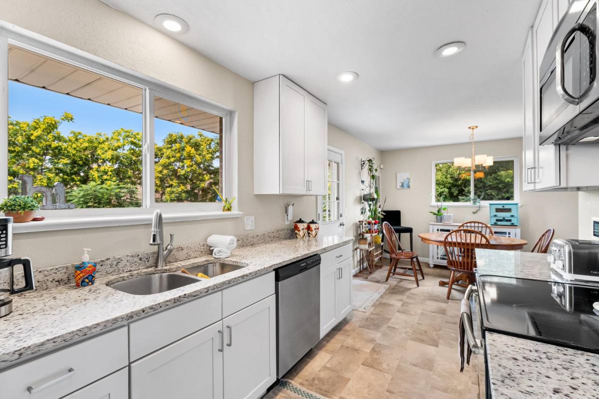 House for rent at 2970 W 73rd Ave, Westminster, CO 80030