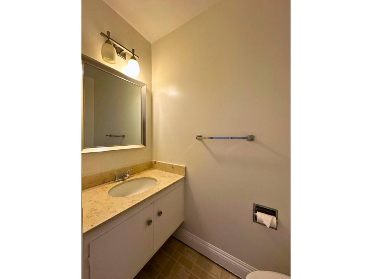 Townhouse for rent at 2047 Montecito Ave 1 - 13, Mountain View, CA 94043