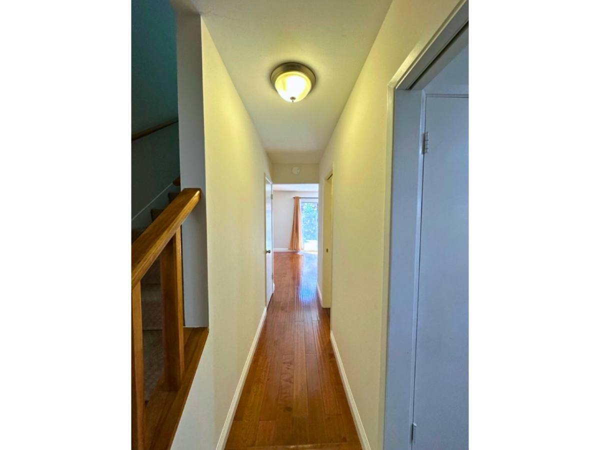 Townhouse for rent at 2047 Montecito Ave 1 - 13, Mountain View, CA 94043