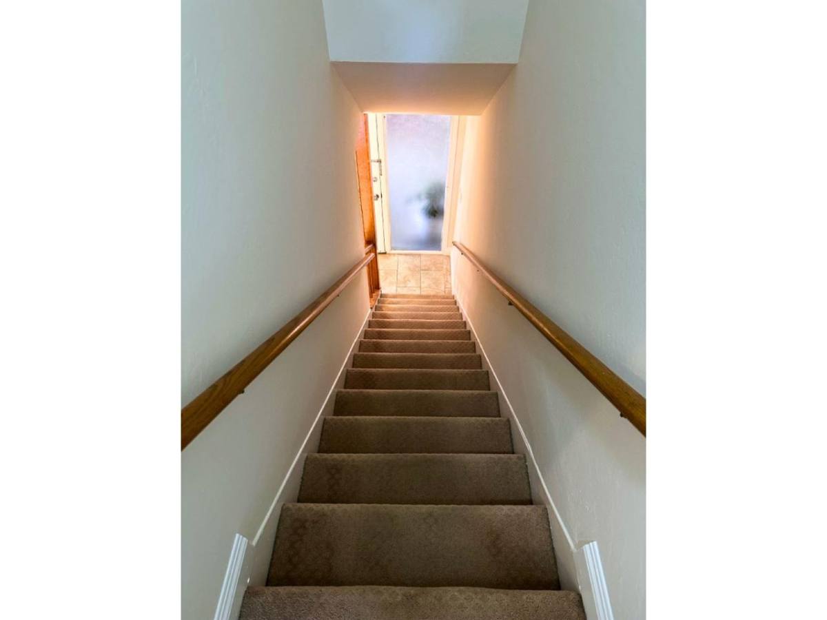 Townhouse for rent at 2047 Montecito Ave 1 - 13, Mountain View, CA 94043
