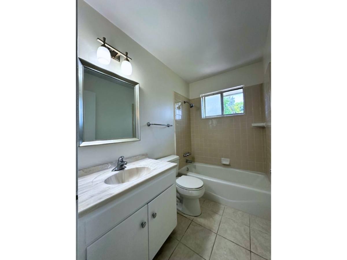 Townhouse for rent at 2047 Montecito Ave 1 - 13, Mountain View, CA 94043