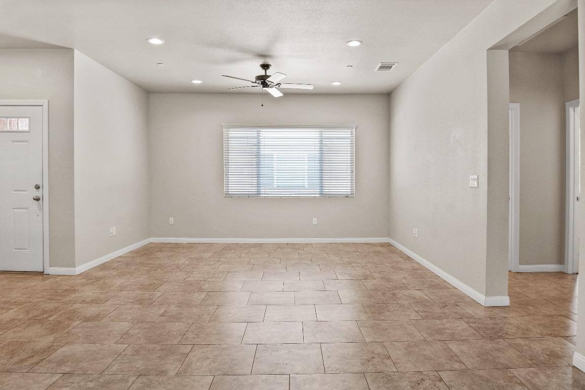 Apartment for rent at 16476 Smoke Tree St #B, Hesperia, CA 92345