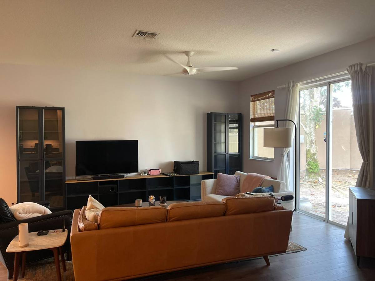House for rent at 11955 Verrazano Dr Verrazno, Orlando, FL 32836