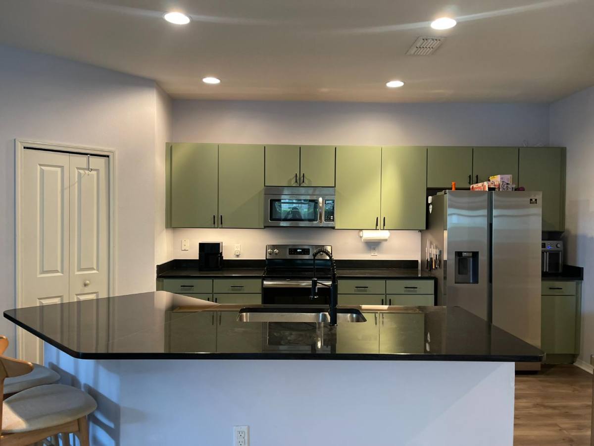 House for rent at 11955 Verrazano Dr Verrazno, Orlando, FL 32836