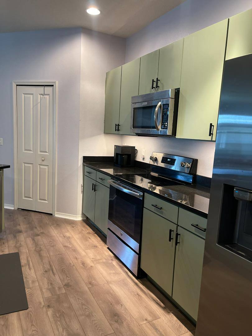 House for rent at 11955 Verrazano Dr Verrazno, Orlando, FL 32836