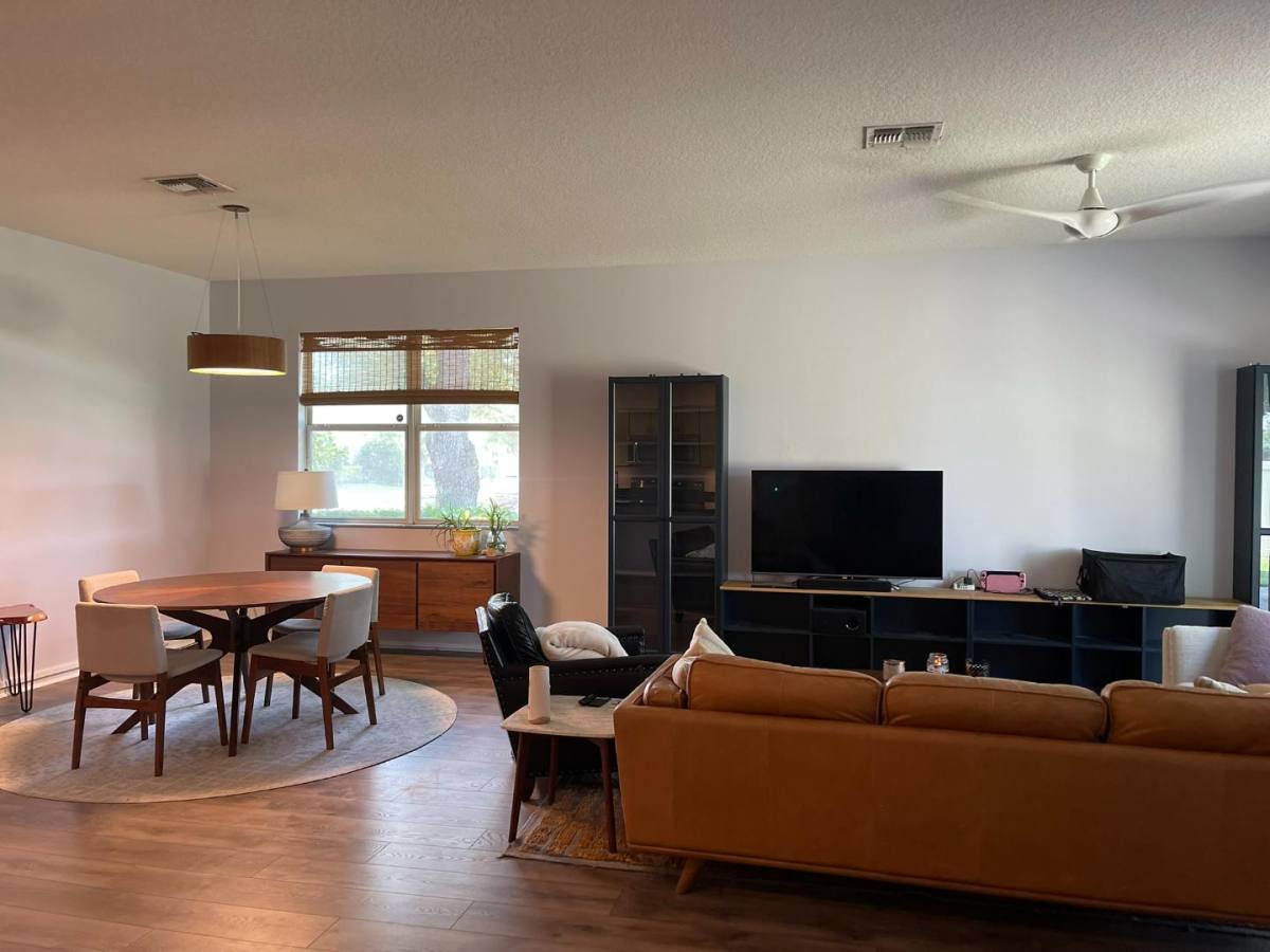 House for rent at 11955 Verrazano Dr Verrazno, Orlando, FL 32836