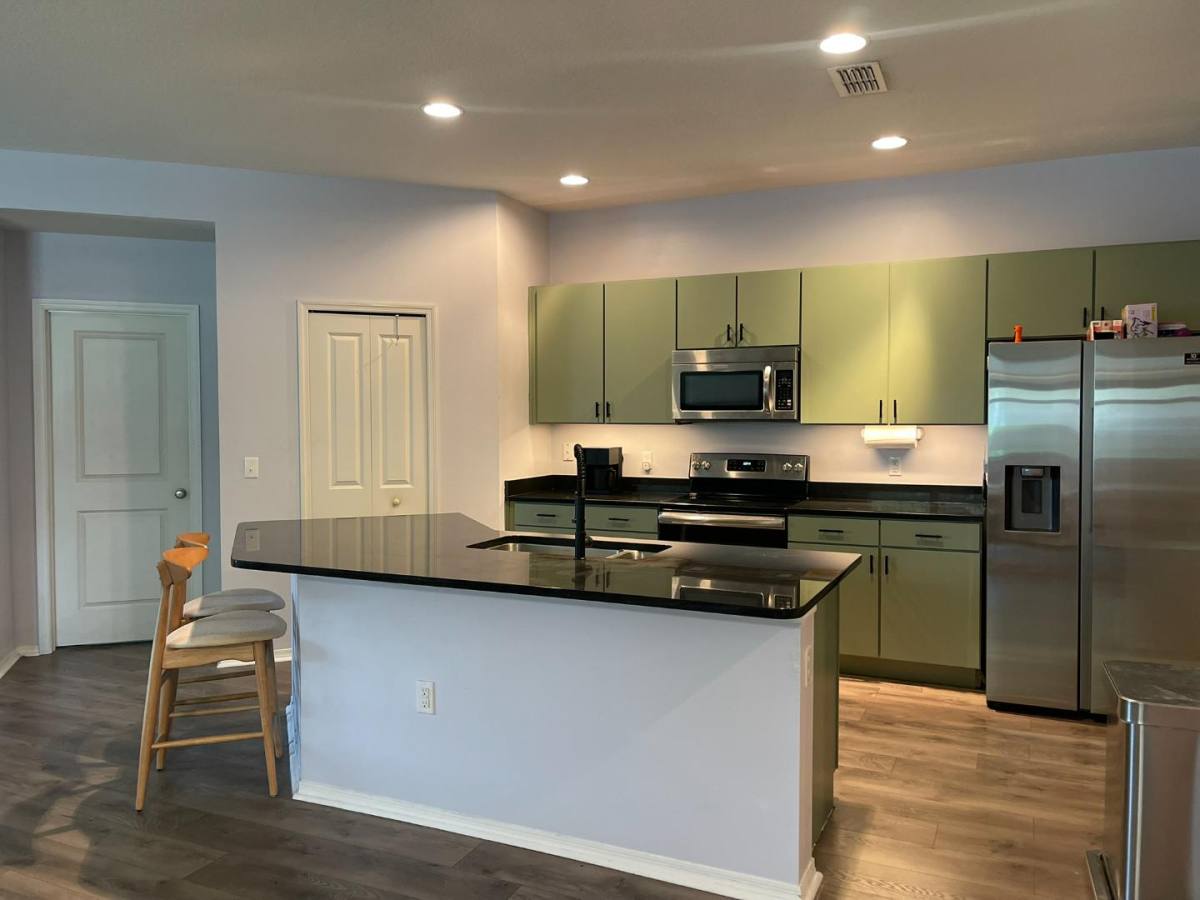 House for rent at 11955 Verrazano Dr Verrazno, Orlando, FL 32836