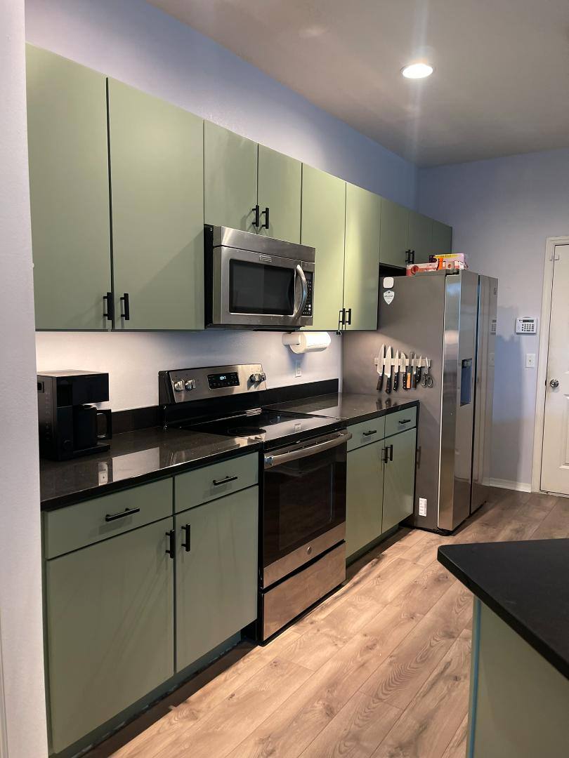 House for rent at 11955 Verrazano Dr Verrazno, Orlando, FL 32836