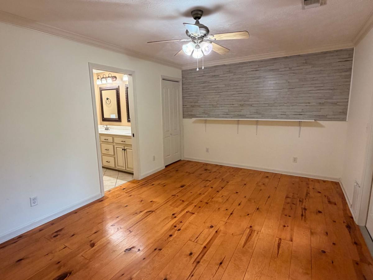 House for rent at 505 Waterway Dr, West Point, MS 39773
