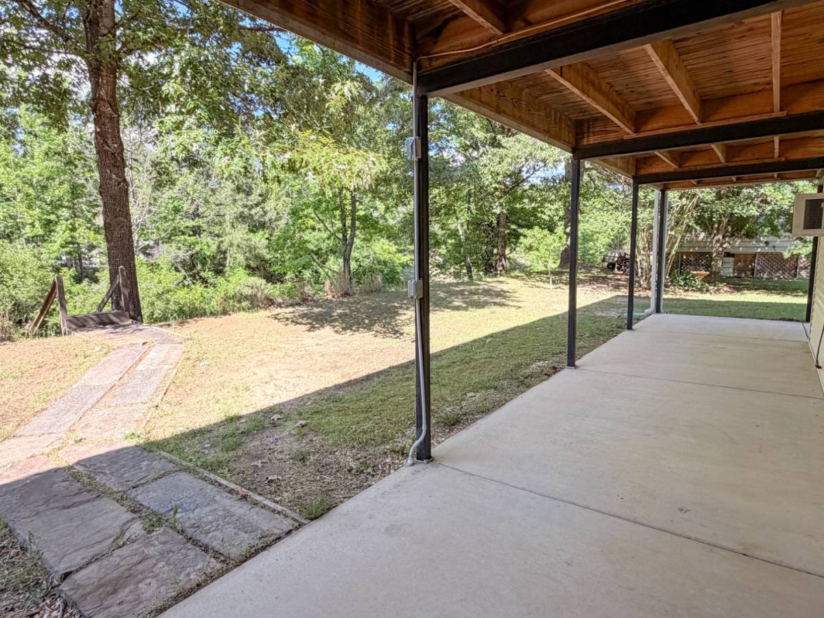 House for rent at 505 Waterway Dr, West Point, MS 39773