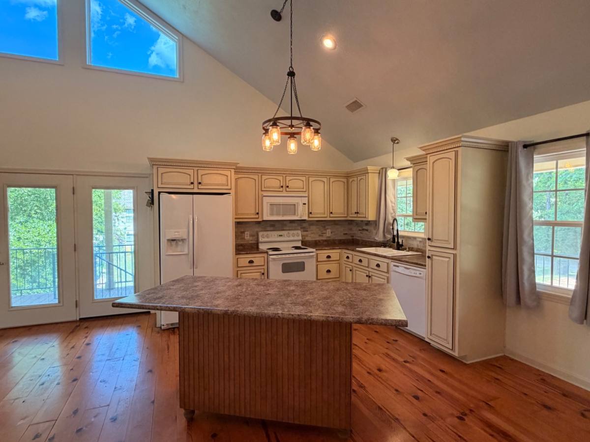 House for rent at 505 Waterway Dr, West Point, MS 39773