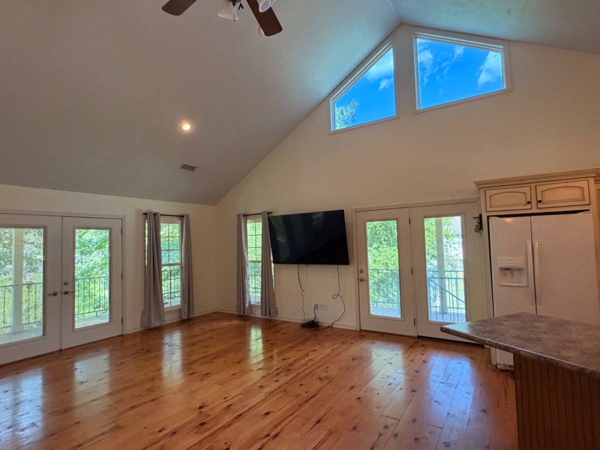 House for rent at 505 Waterway Dr, West Point, MS 39773