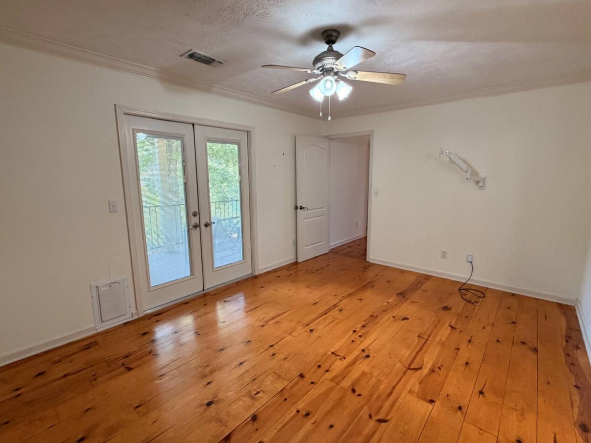 House for rent at 505 Waterway Dr, West Point, MS 39773