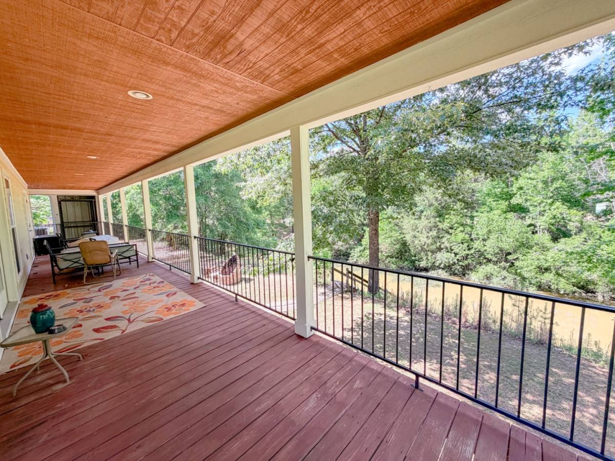 House for rent at 505 Waterway Dr, West Point, MS 39773