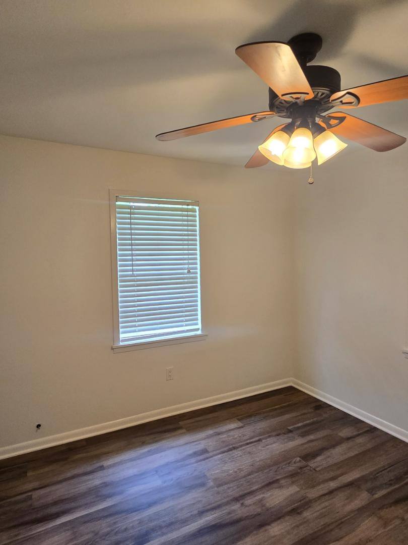 House for rent at 206 Cooper St, Lindale, TX 75771