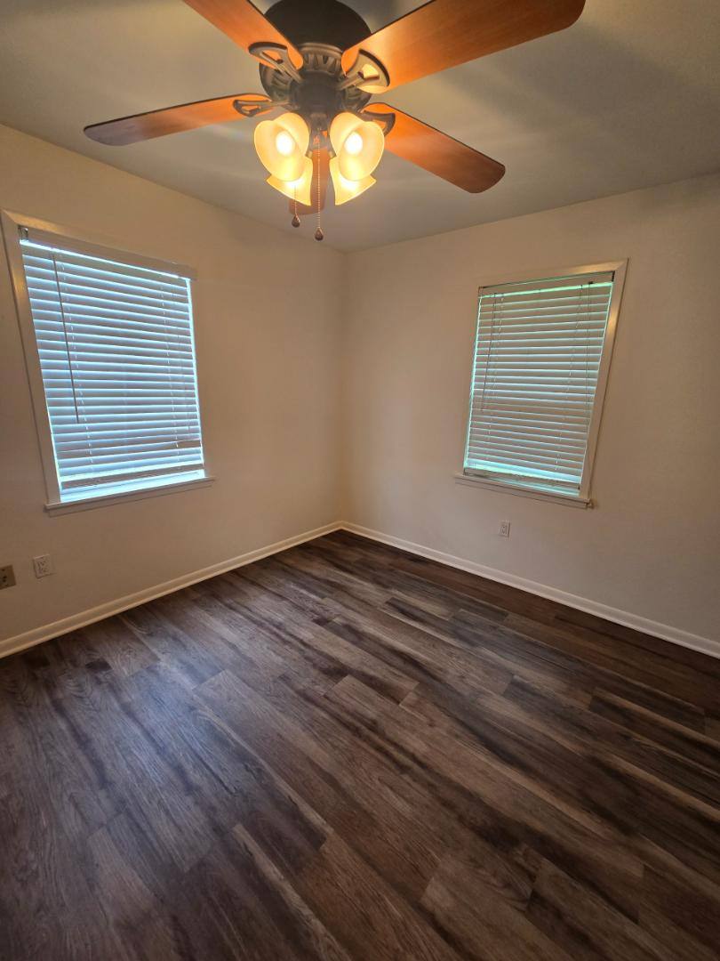 House for rent at 206 Cooper St, Lindale, TX 75771