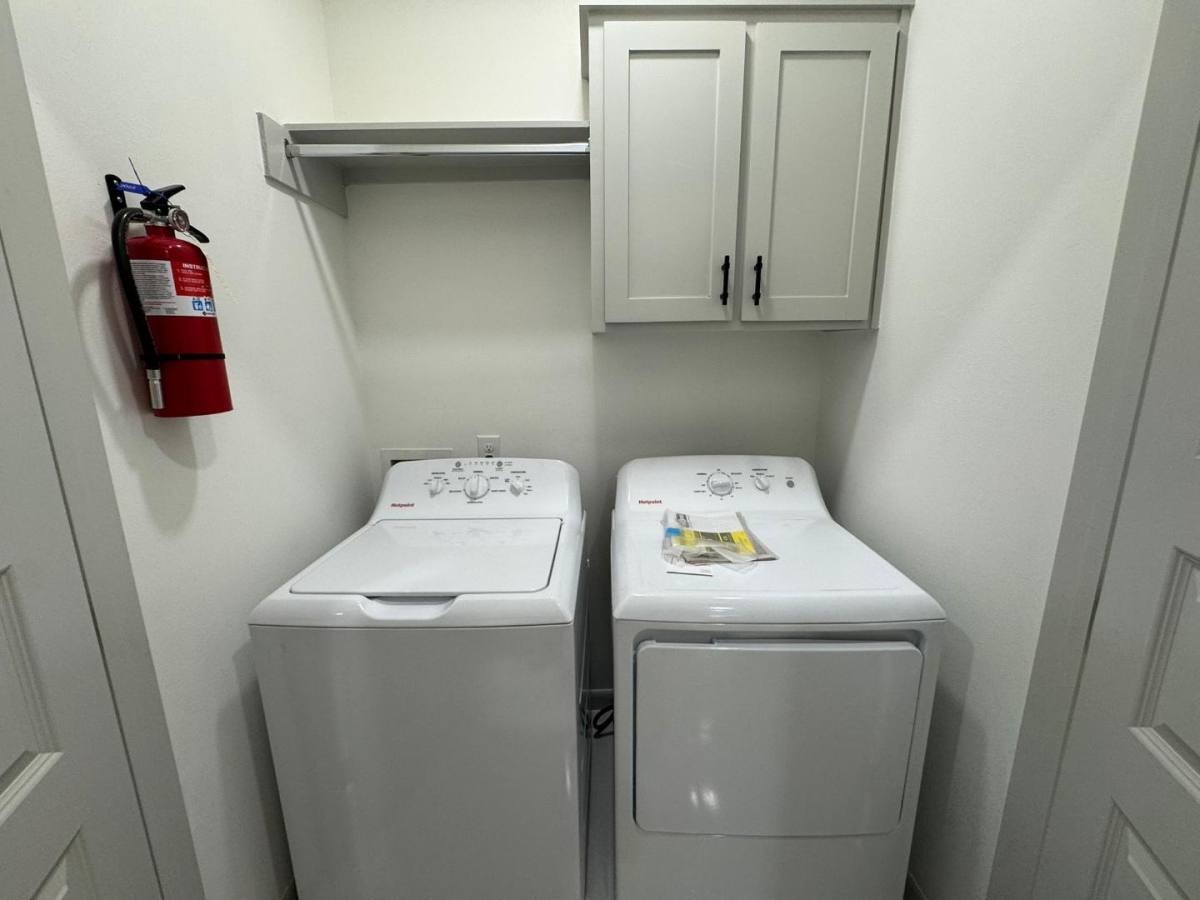 Apartment for rent at 2421 Indian Creek Ave #3, McAllen, TX 78504