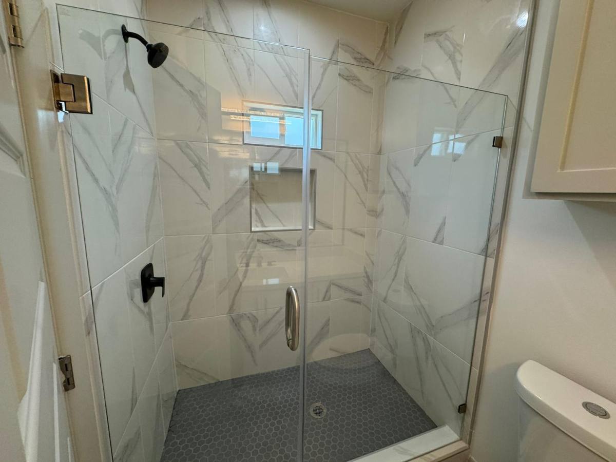 Apartment for rent at 2421 Indian Creek Ave #3, McAllen, TX 78504