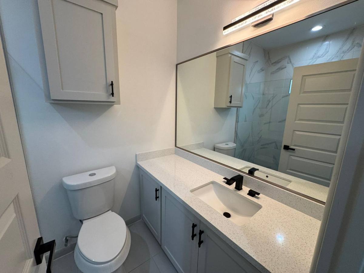 Apartment for rent at 2421 Indian Creek Ave #3, McAllen, TX 78504