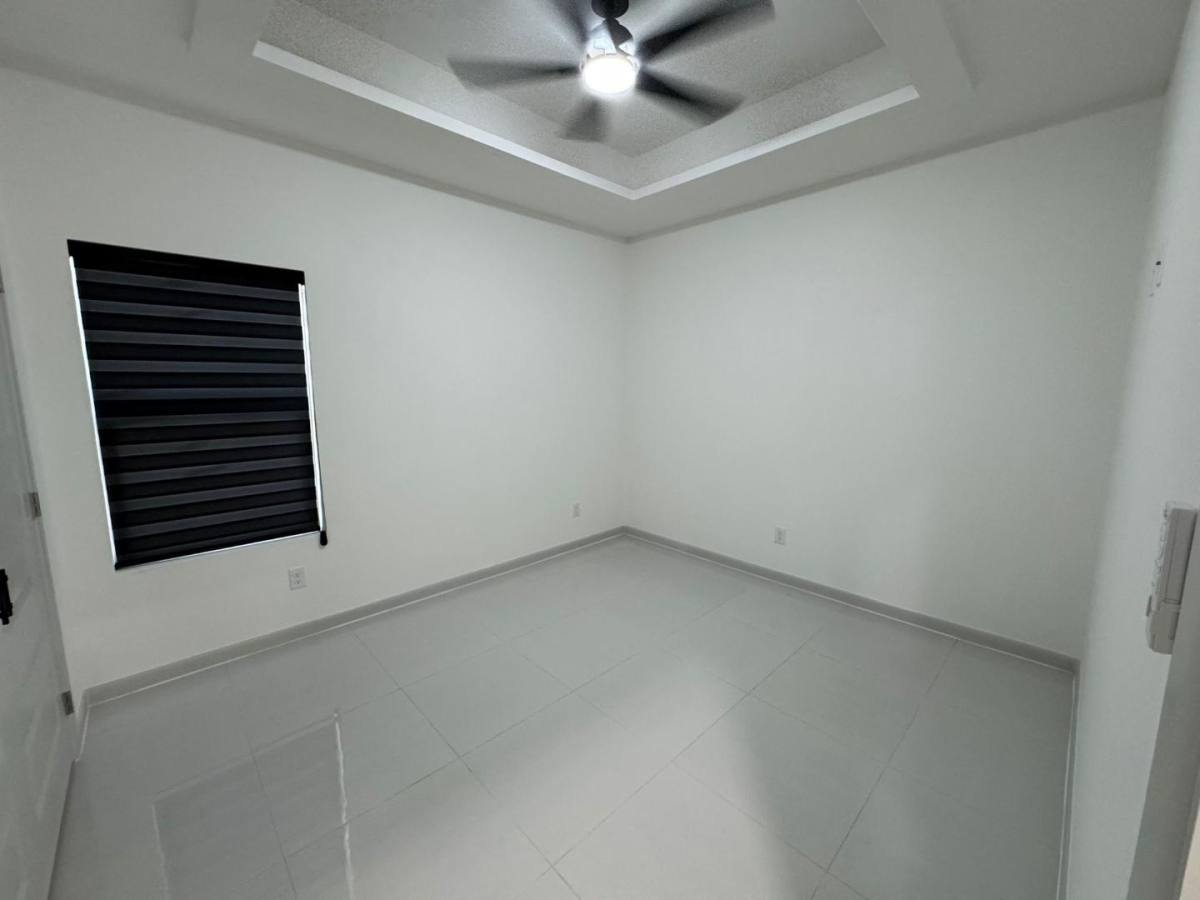 Apartment for rent at 2421 Indian Creek Ave #3, McAllen, TX 78504