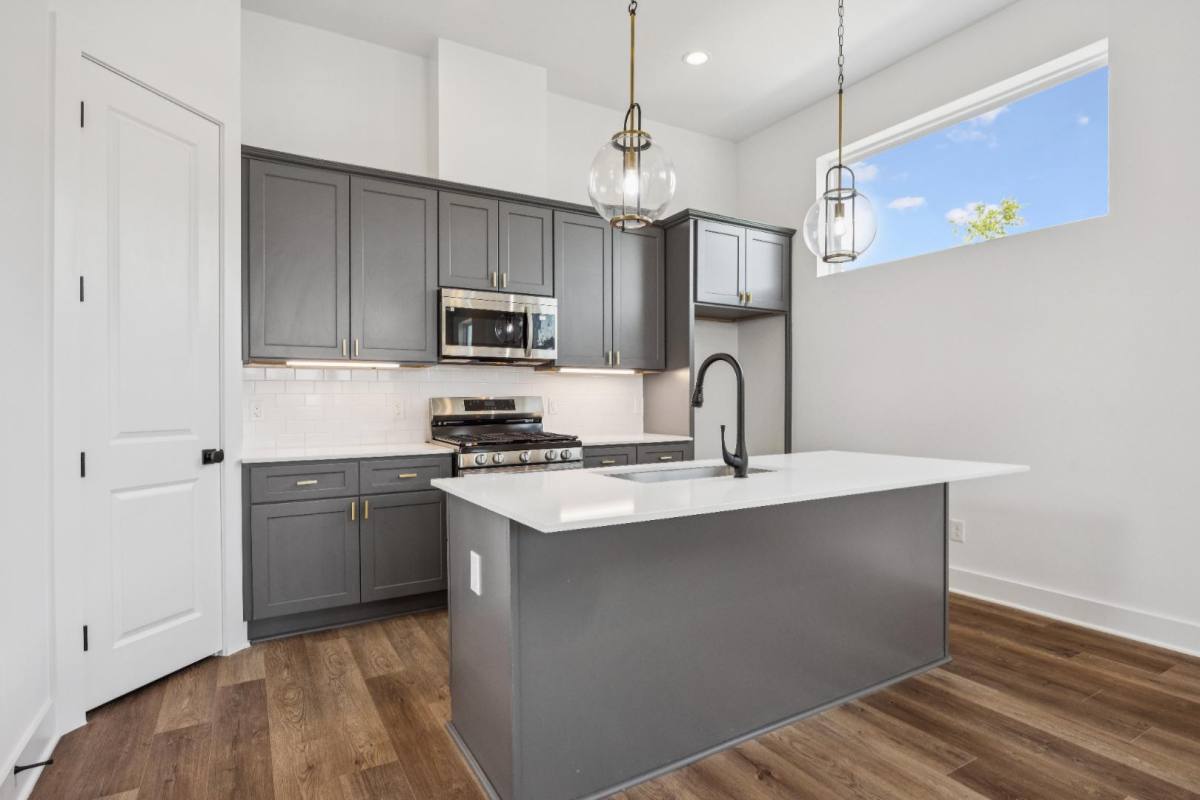 House for rent at 835 Elkhart St #F, Houston, TX 77091