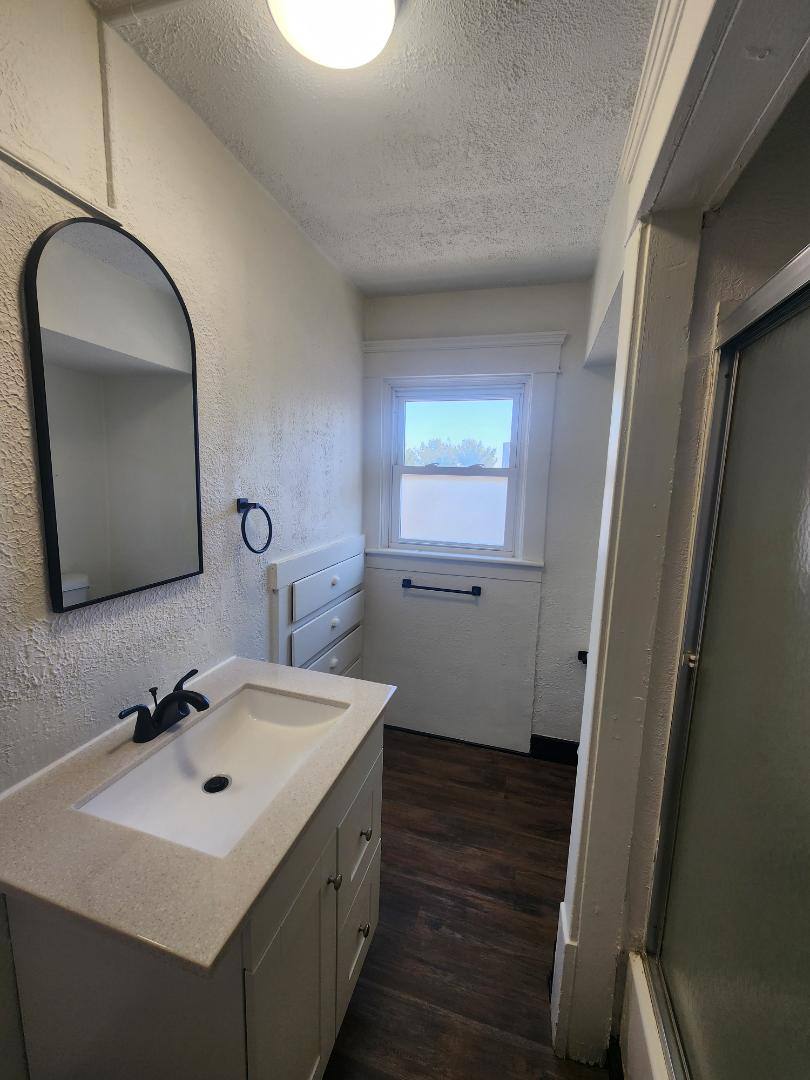 Apartment for rent at 115 Dawes Ave #2, Akron, OH 44302