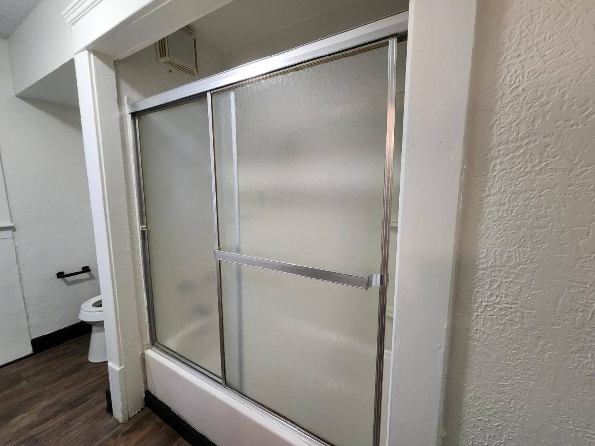 Apartment for rent at 115 Dawes Ave #2, Akron, OH 44302