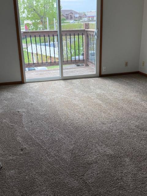Apartment for rent at 108 Westwood Dr #301, Marshalltown, IA 50158