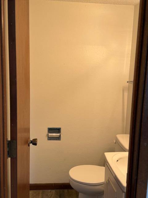 Apartment for rent at 108 Westwood Dr #301, Marshalltown, IA 50158