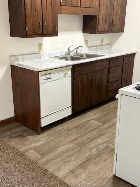 Apartment for rent at 108 Westwood Dr #301, Marshalltown, IA 50158