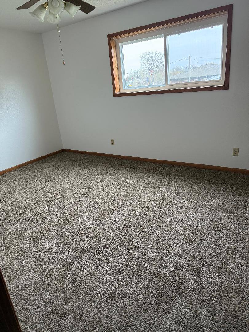 Apartment for rent at 108 Westwood Dr #301, Marshalltown, IA 50158