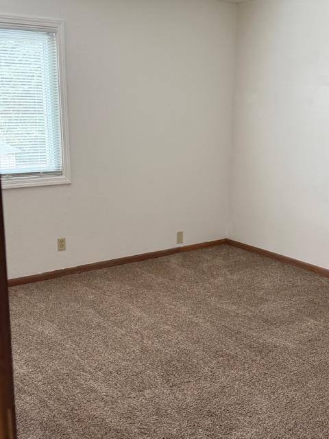 Apartment for rent at 108 Westwood Dr #301, Marshalltown, IA 50158
