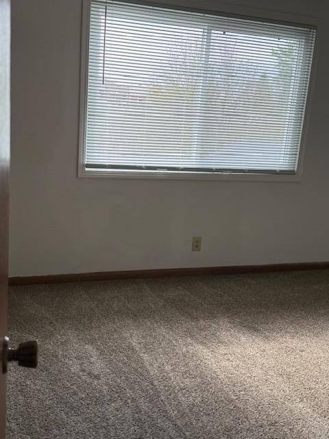 Apartment for rent at 108 Westwood Dr #301, Marshalltown, IA 50158