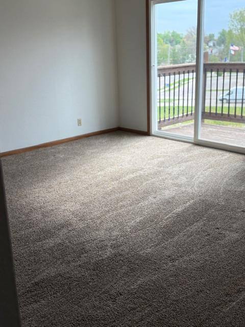 Apartment for rent at 108 Westwood Dr #301, Marshalltown, IA 50158