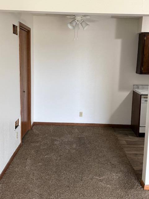 Apartment for rent at 108 Westwood Dr #301, Marshalltown, IA 50158