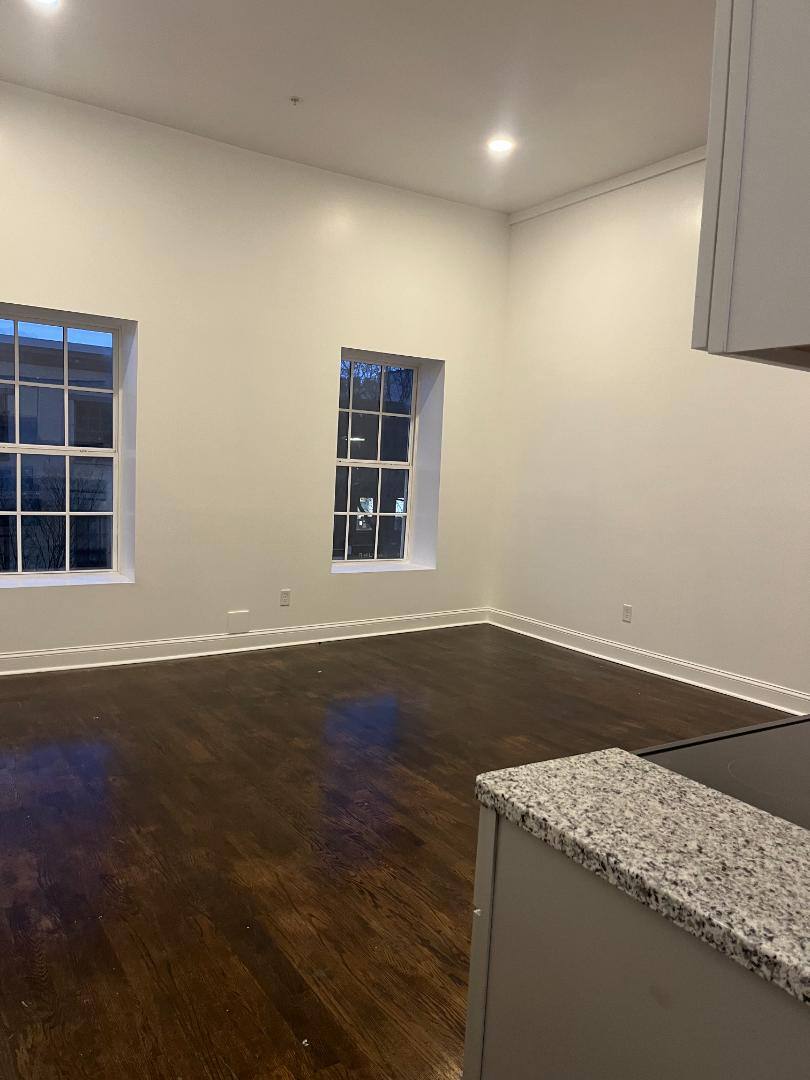 Apartment for rent at 1 N Potomac St #2S, Hagerstown, MD 21740