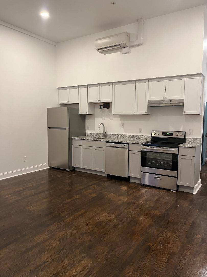 Apartment for rent at 1 N Potomac St #2S, Hagerstown, MD 21740