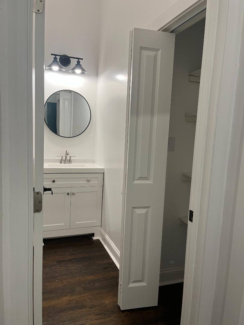 Apartment for rent at 1 N Potomac St #2S, Hagerstown, MD 21740