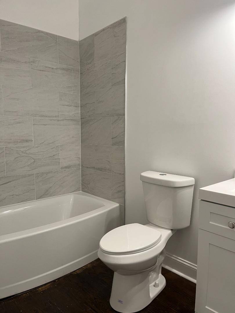 Apartment for rent at 1 N Potomac St #2S, Hagerstown, MD 21740