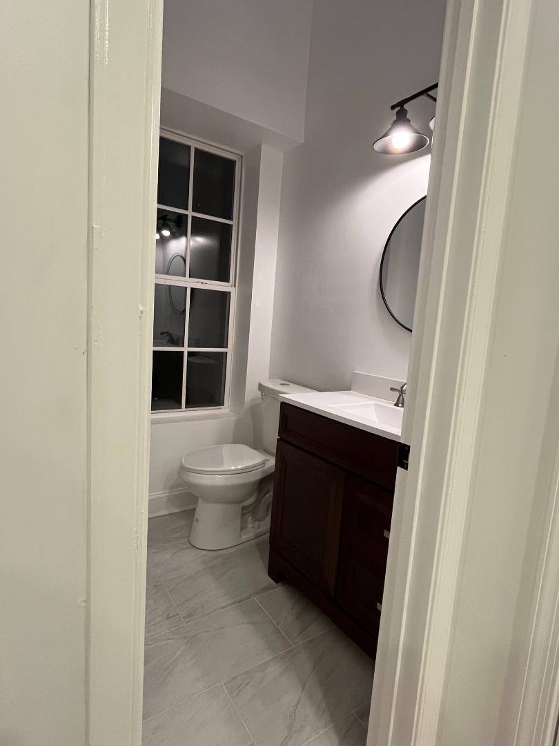 Apartment for rent at 1 N Potomac St #2S, Hagerstown, MD 21740