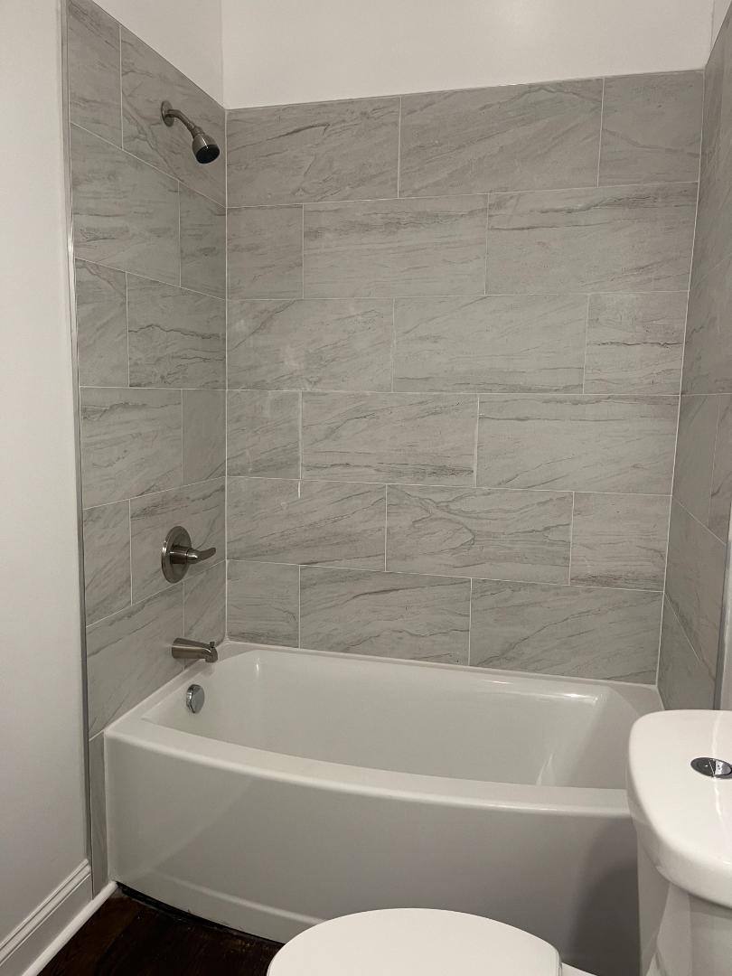 Apartment for rent at 1 N Potomac St #2S, Hagerstown, MD 21740