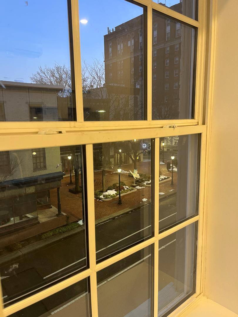 Apartment for rent at 1 N Potomac St #2S, Hagerstown, MD 21740