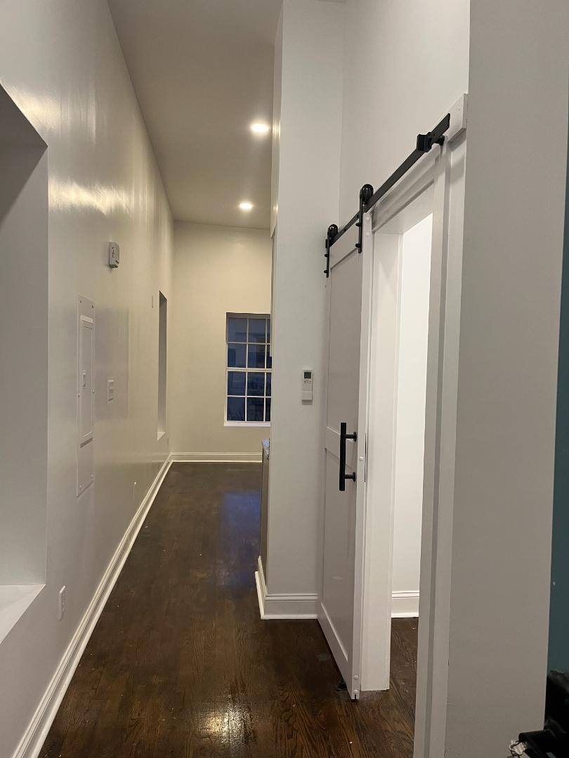Apartment for rent at 1 N Potomac St #2S, Hagerstown, MD 21740