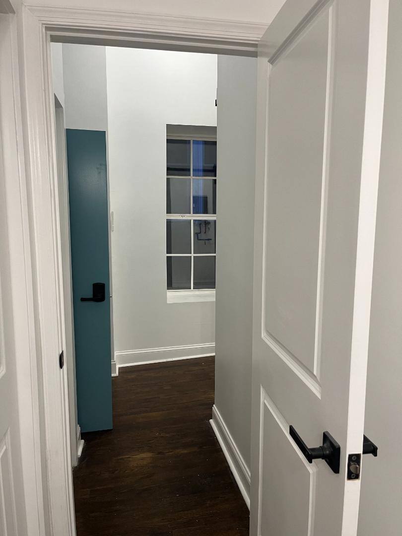 Apartment for rent at 1 N Potomac St #2S, Hagerstown, MD 21740