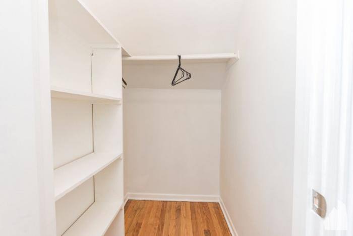 Apartment for rent at 3152 N Pine Grove Ave #1, Chicago, IL 60657