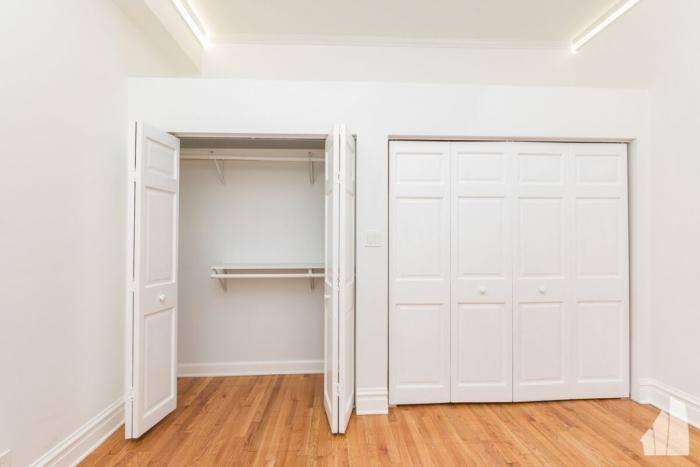 Apartment for rent at 3152 N Pine Grove Ave #1, Chicago, IL 60657