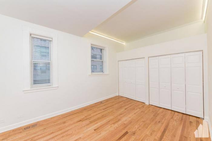 Apartment for rent at 3152 N Pine Grove Ave #1, Chicago, IL 60657