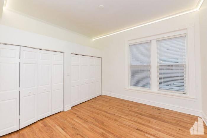 Apartment for rent at 3152 N Pine Grove Ave #1, Chicago, IL 60657