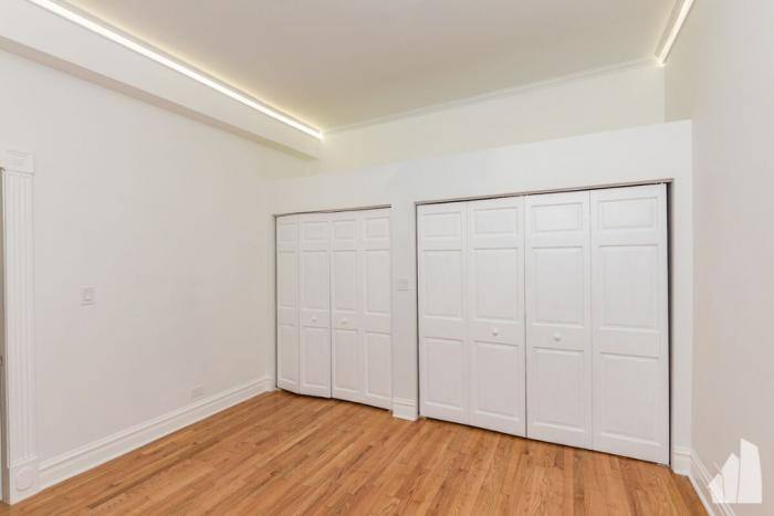 Apartment for rent at 3152 N Pine Grove Ave #1, Chicago, IL 60657
