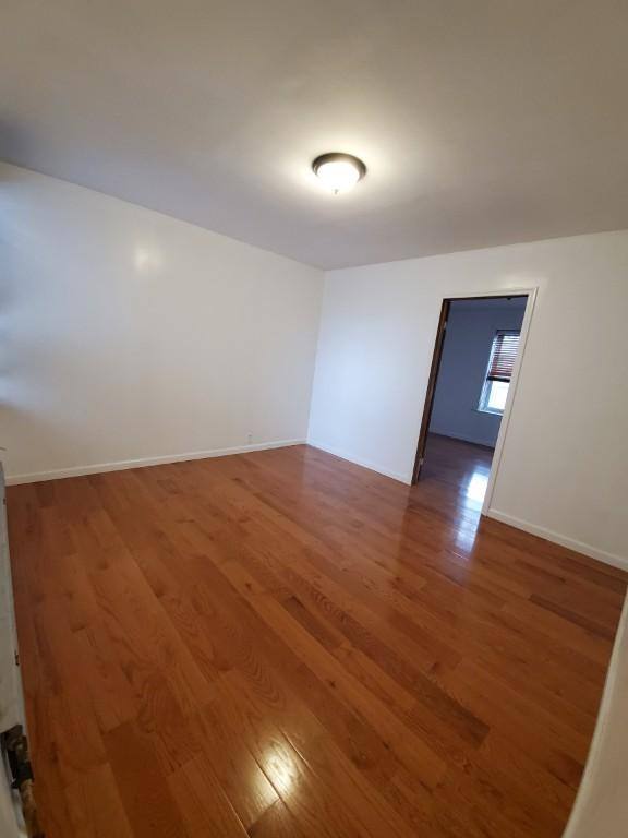Apartment for rent at 329 95th St #2, Brooklyn, NY 11209